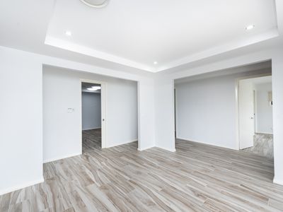 2 Hearne Street, Googong