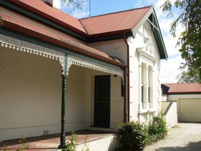 190 Commercial Street West , Mount Gambier