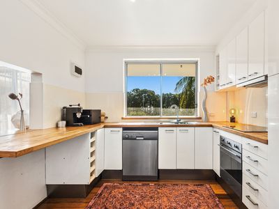 5 / 18-20 Pleasant Avenue, North Wollongong