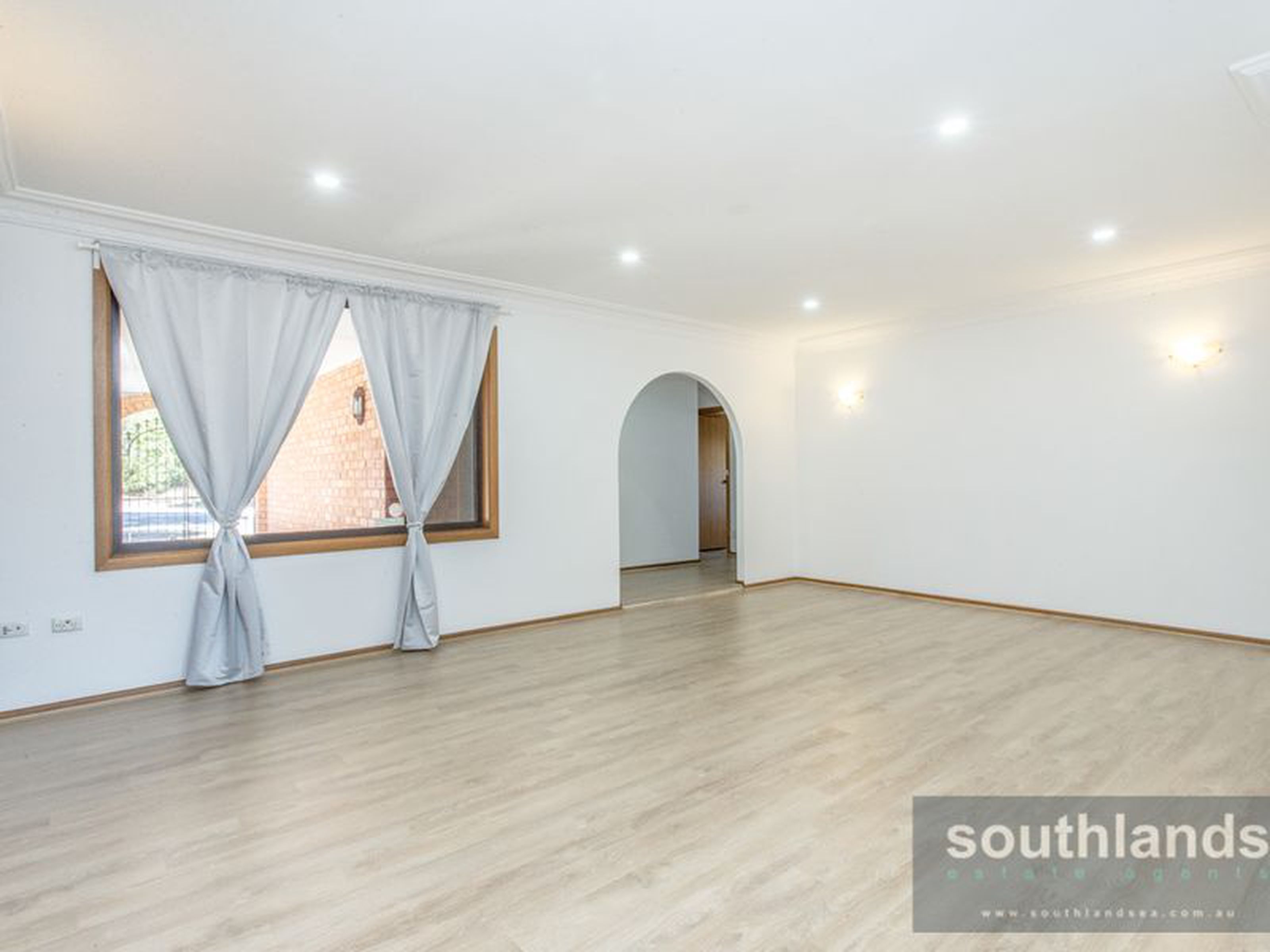 5 Birmingham Road, SOUTH PENRITH