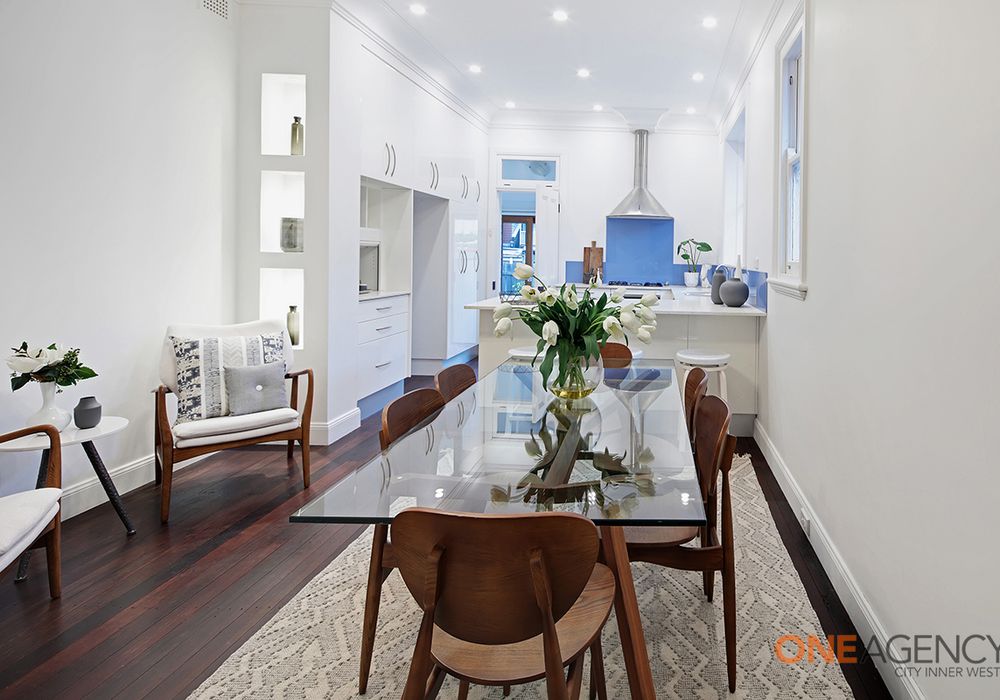 54 Ryan Street, Lilyfield, Lilyfield - Thumbnail 2