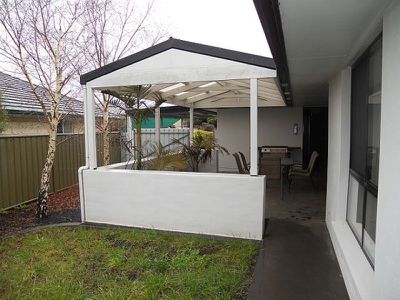 17 Raleigh Terrace, Mount Gambier