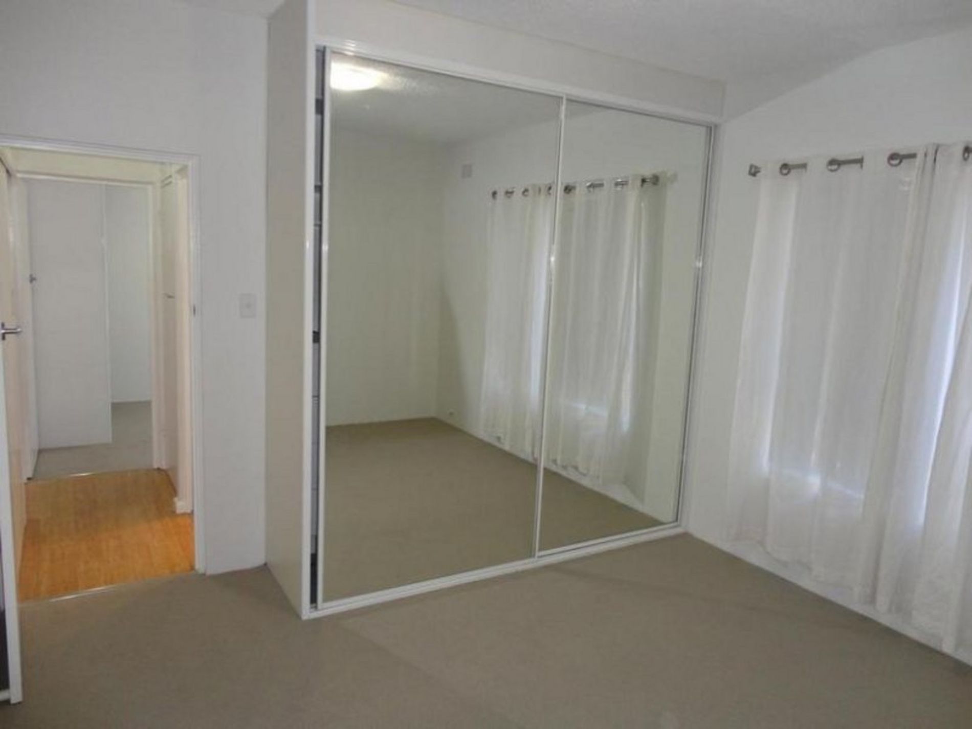 3 / 77 Frederick Street, Rockdale