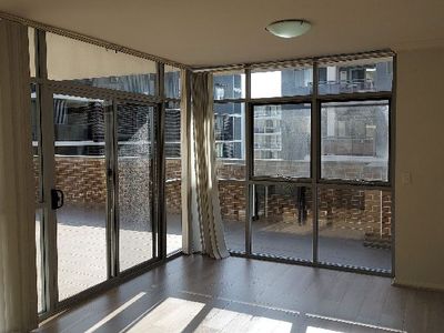 22 / 3-5 Browne pde, Warwick Farm