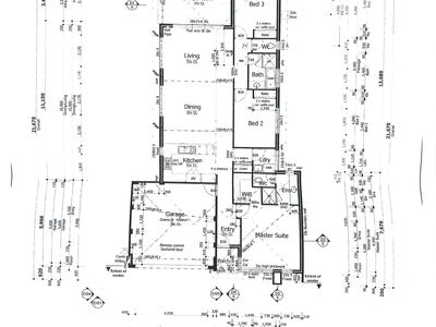 28 Rockefeller Way, Harrisdale