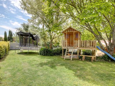12 Raison Drive, Littlehampton