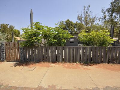 121a Kennedy Street, South Hedland