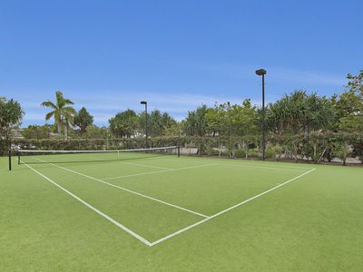 131 / 230 Pulgul Street, Urangan