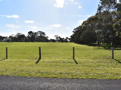 Lot 22, Kennedy Road, Tantanoola