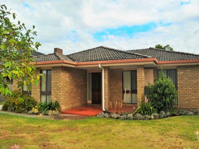 37 Huon-kiewa Road, Tangambalanga