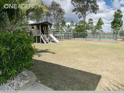 25 Brolga Court, Eli Waters