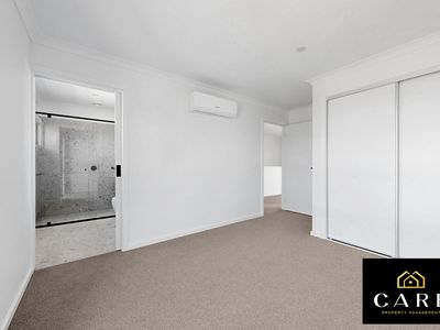 6 Circus Circuit, Narre Warren