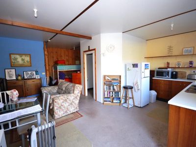 26 Mountain Avenue, Mount Beauty