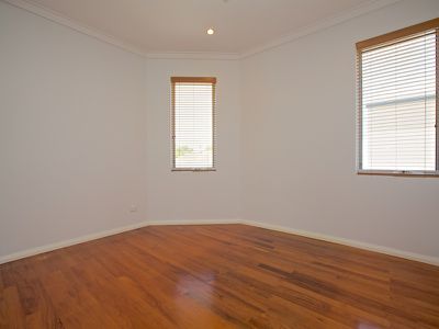 133A Alice Street, Doubleview