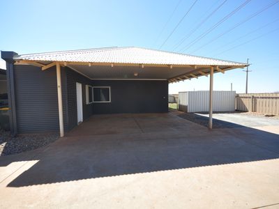 13 / 13 Rutherford Road, South Hedland