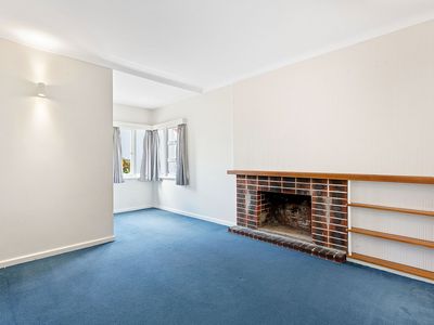 33A Mary Street, Watermans Bay
