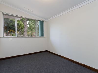 52 Kidman Avenue, South Guildford