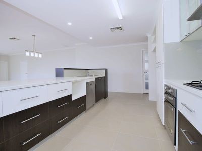 29 Grice Crescent , Baldivis