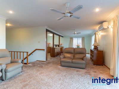 10 Elizabeth Drive, Vincentia