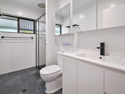 2 / 493 VARLEY STREET, Yorkeys Knob