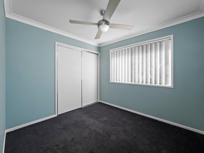 3 / 4 Banksia Road, Coomera