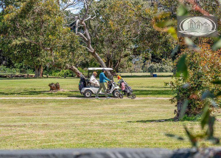 166 Barkly Street, Portland