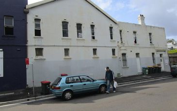 2 / 2 Elizabeth Street, Randwick