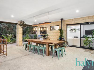 234 Kalamunda Road, Maida Vale