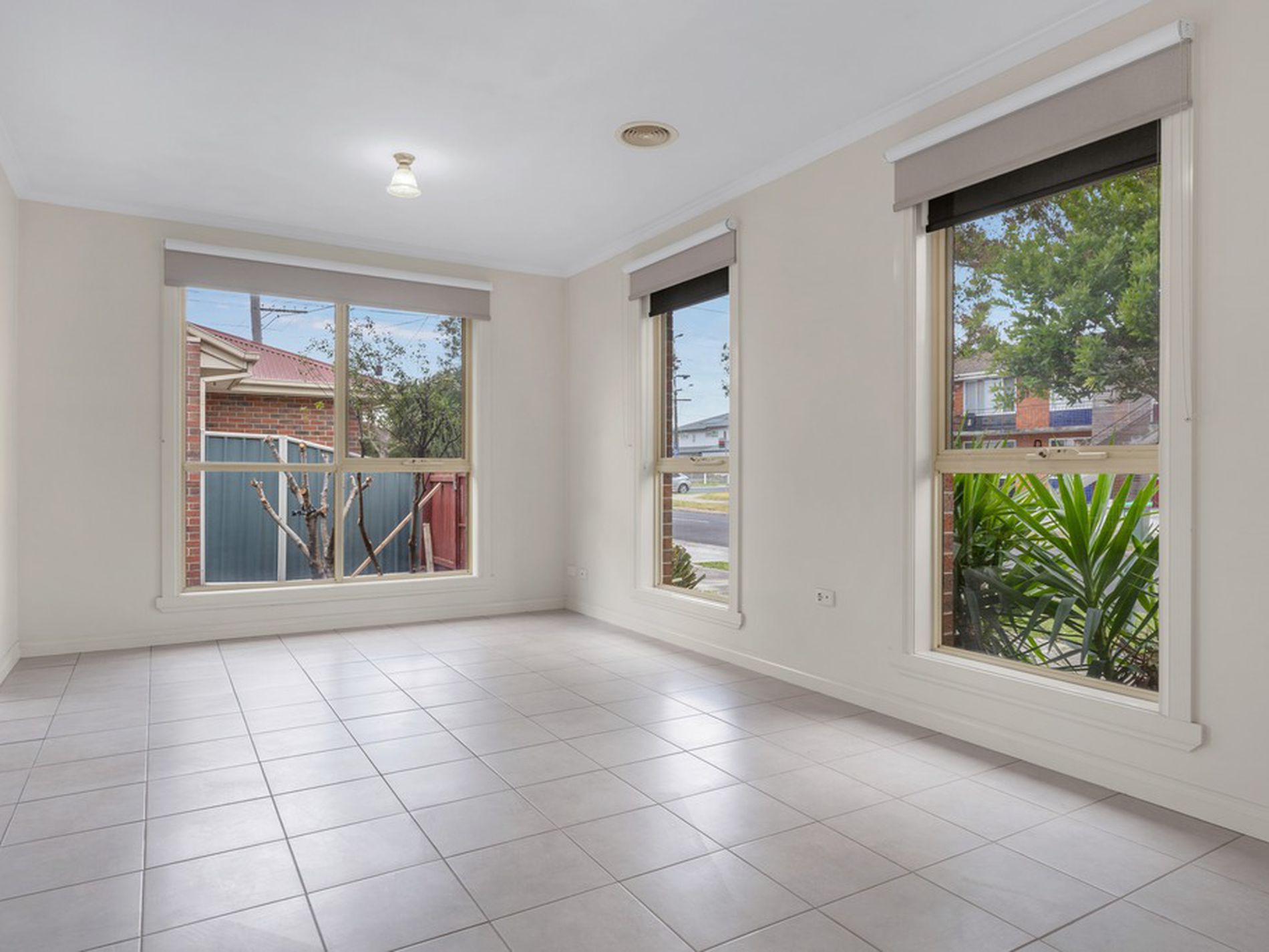 141 Seventh Ave, Altona North
