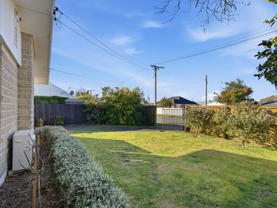 69 Deepdale Street, Burnside