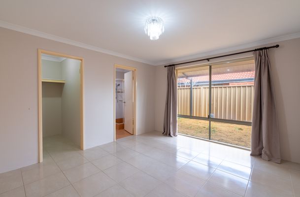 30 Ravensfield Rd, Baldivis