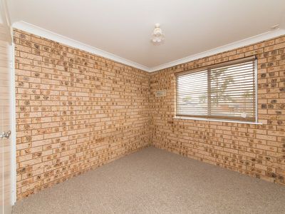 Unit 4 / 321 Darling Street, Dubbo