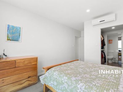 1008 / 63 Adelaide Terrace, East Perth