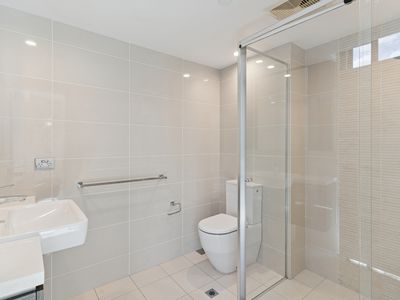 35 / 90 Terrace Road, East Perth