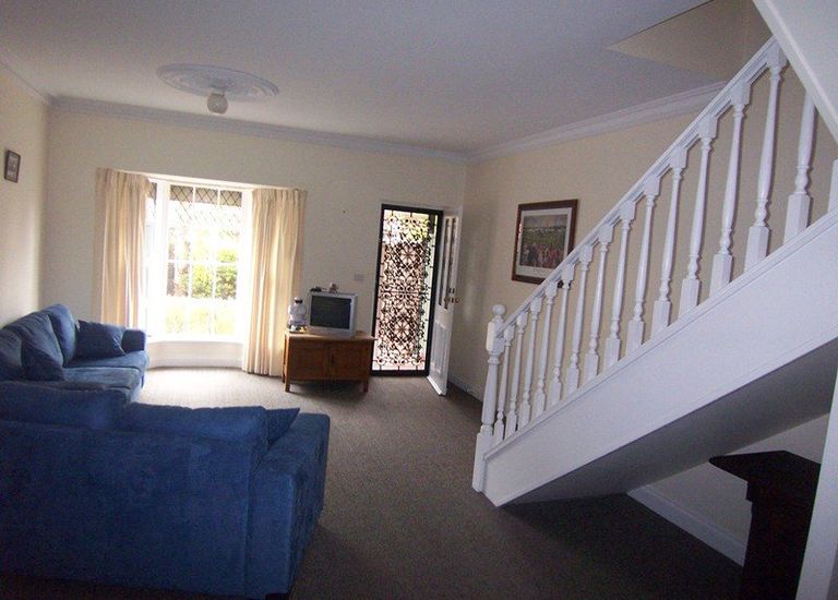 12 / 12 Old Tapleys Hill Road, Glenelg North