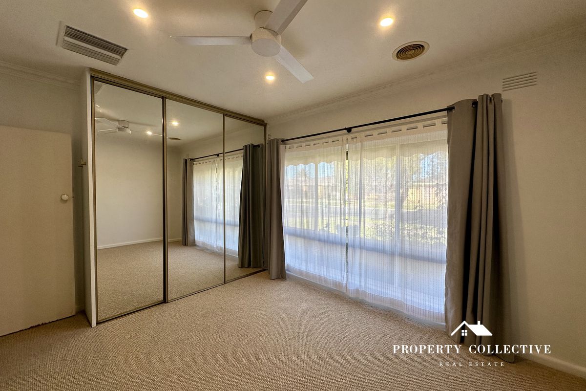 12 Tilson Grove, Wangaratta