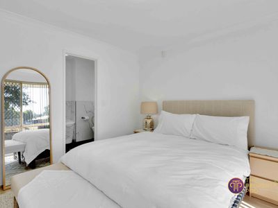 1 Dolara Court, Maddington