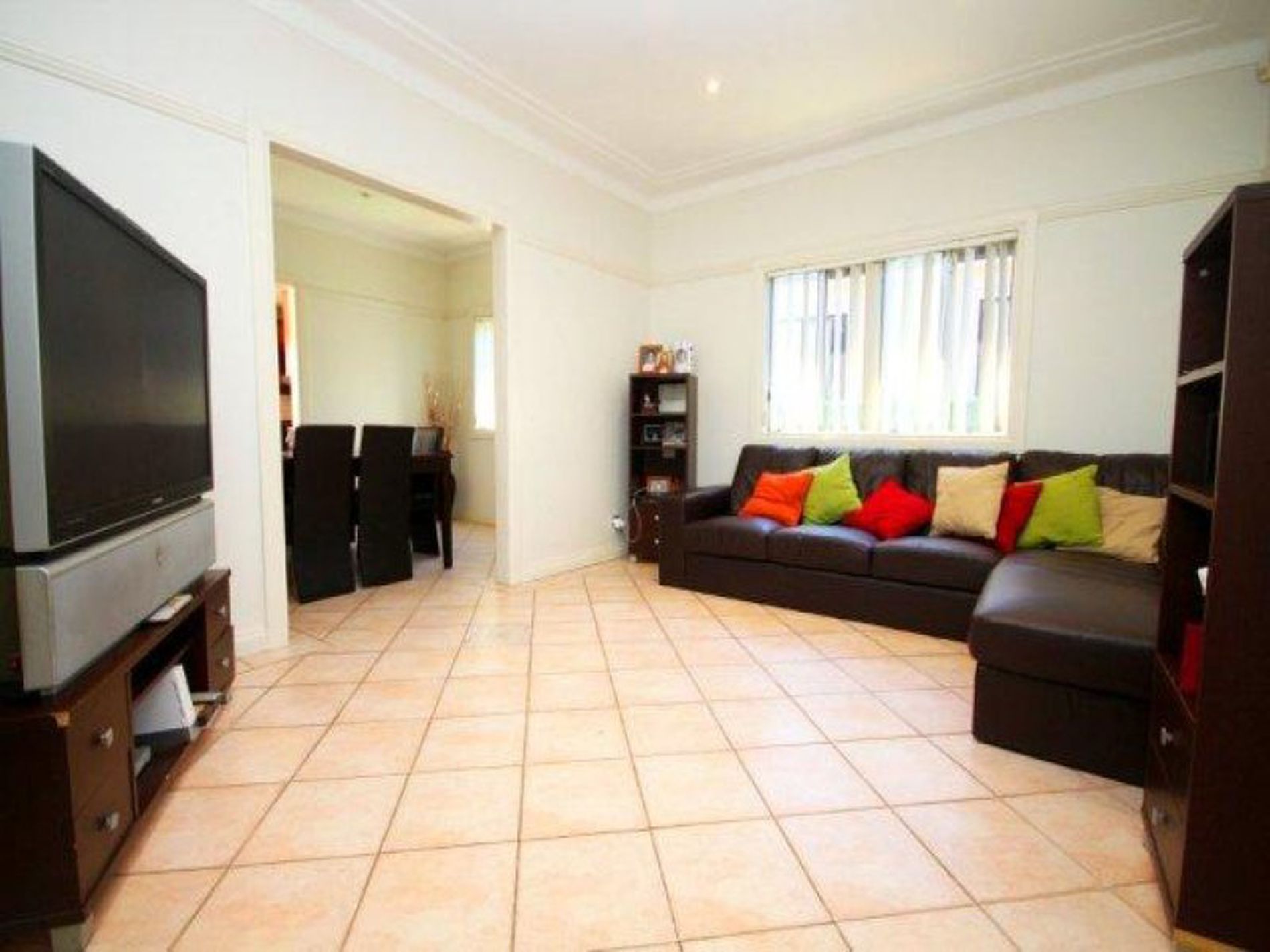 1455 Canterbury Road, Punchbowl