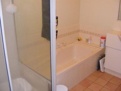 4 / 3-5 Osprey Drive, South Hedland