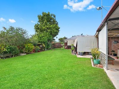 10 Cupania Court, Tewantin