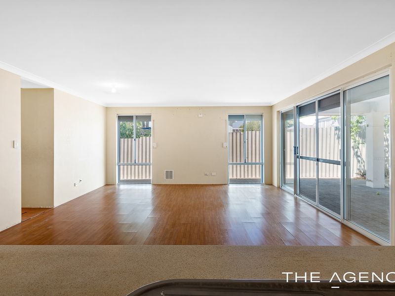 6A Joslin Street, Hilton