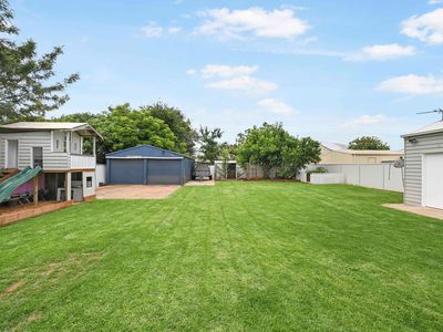 22 Clairmont Street, Newtown