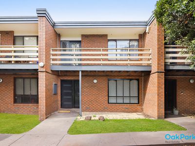 2 / 62 Pleasant Street, Pascoe Vale