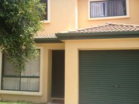 37 / 40  40 Glenefer Street, Runcorn