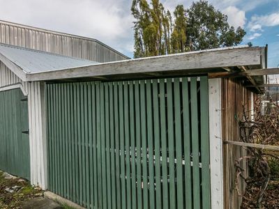 7395 Channel Highway, Cygnet