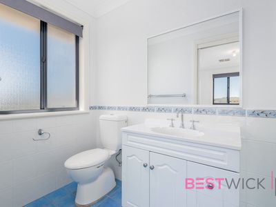 1 Hunt Place, Blayney