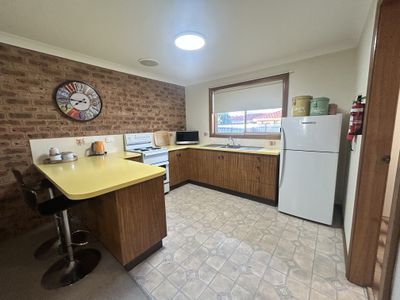 16 Crick Street, Dubbo
