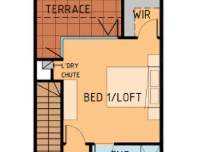 19 / 7 College Crescent, St Ives