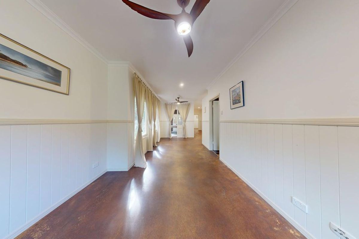 70A Cash Rd, Eumundi