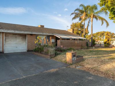 34B Seagate Steet, Safety Bay